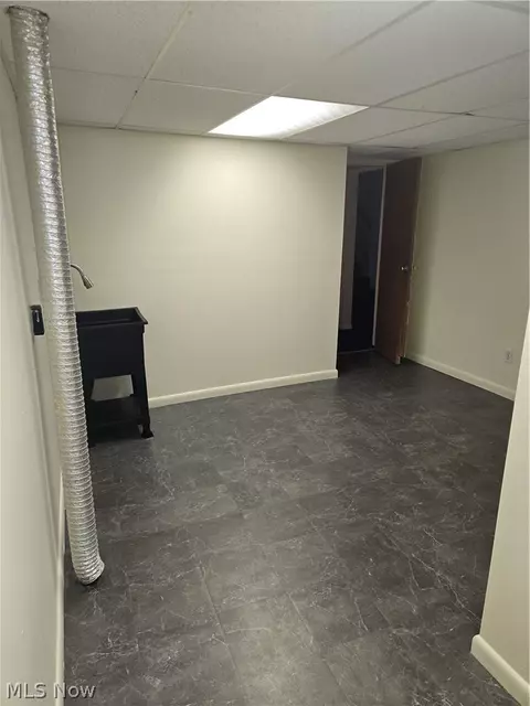 Other - 8218 Comet Ct, Mentor, OH 44060 photo 2 of 7