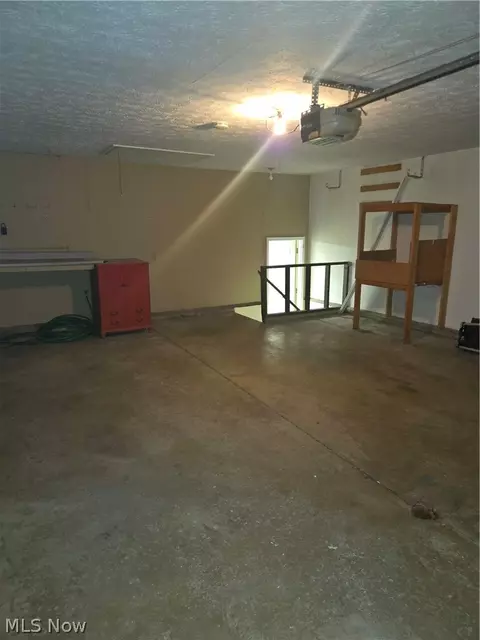 Other - 8218 Comet Ct, Mentor, OH 44060 photo 6 of 7