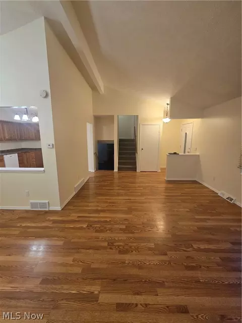 Other - 8218 Comet Ct, Mentor, OH 44060 photo 2 of 7