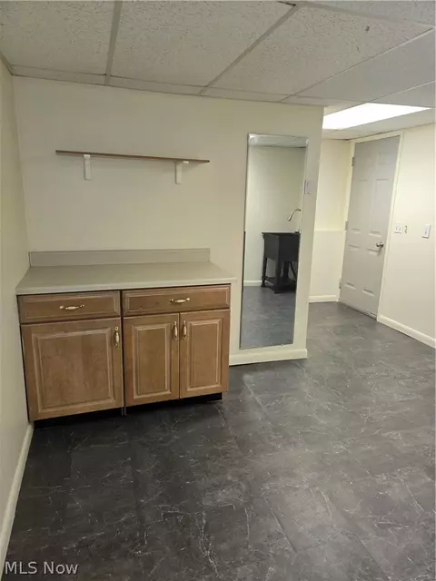 Other - 8218 Comet Ct, Mentor, OH 44060 photo 3 of 7