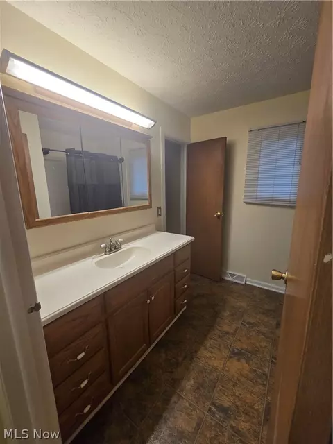 Bath - 8218 Comet Ct, Mentor, OH 44060 photo 2 of 3