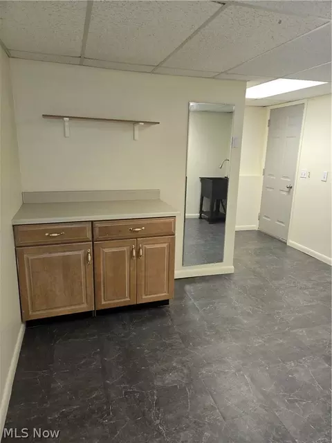 Other - 8218 Comet Ct, Mentor, OH 44060 photo 4 of 7