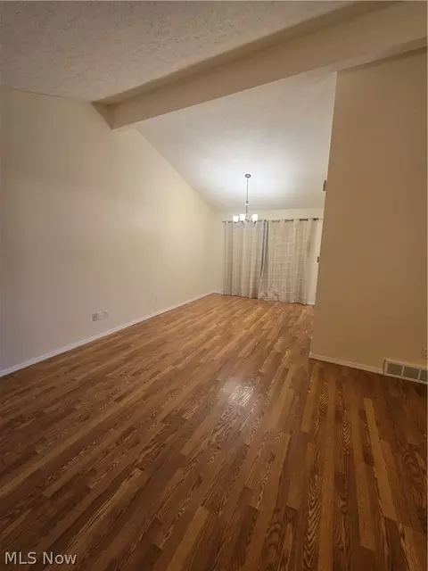Living - 8218 Comet Ct, Mentor, OH 44060 photo 2 of 3