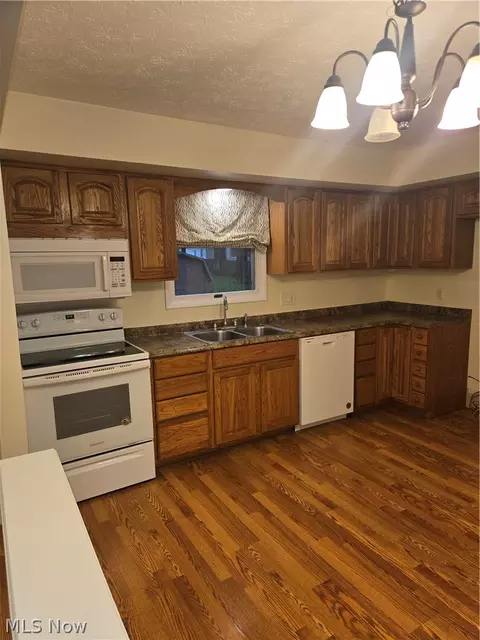 Other - 8218 Comet Ct, Mentor, OH 44060 photo 1 of 7