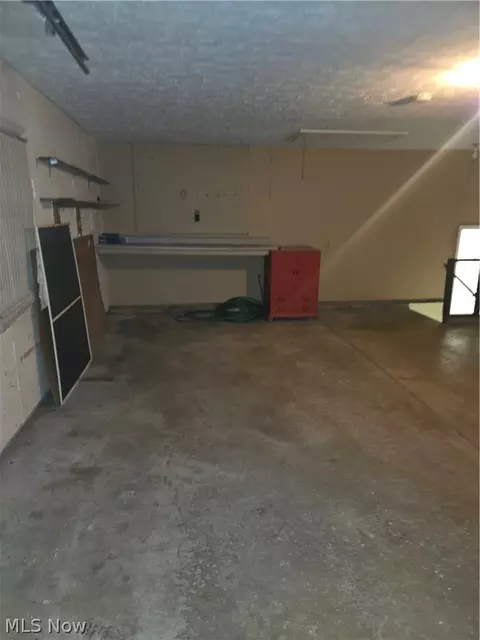 Other - 8218 Comet Ct, Mentor, OH 44060 photo 7 of 7