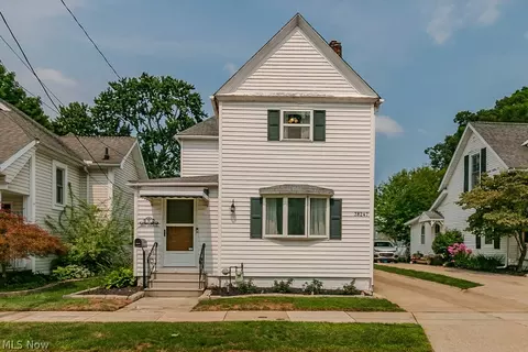 38247 Union St, Willoughby, OH 44094