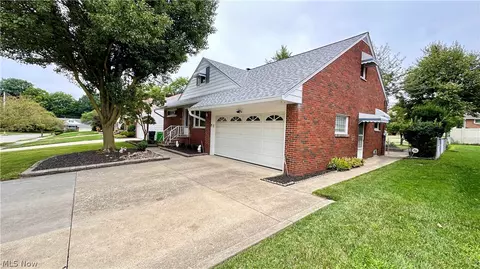 Other - 1787 E 227th St, Euclid, OH 44117 photo 2 of 16