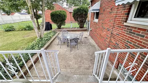 Other - 1787 E 227th St, Euclid, OH 44117 photo 4 of 16