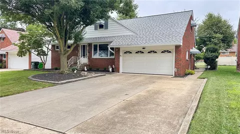 Other - 1787 E 227th St, Euclid, OH 44117 photo 1 of 16