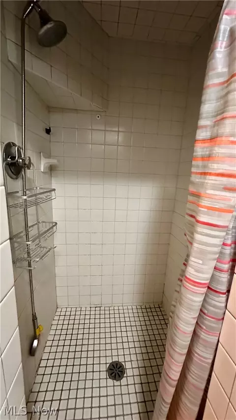 Bath - 1787 E 227th St, Euclid, OH 44117 photo 5 of 5