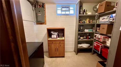 Other - 1787 E 227th St, Euclid, OH 44117 photo 14 of 16