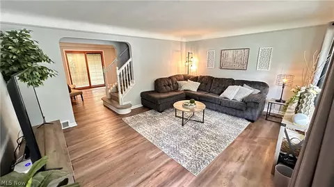 Other - 1787 E 227th St, Euclid, OH 44117 photo 5 of 16