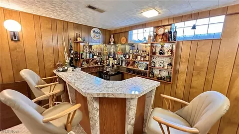 Other - 1787 E 227th St, Euclid, OH 44117 photo 10 of 16