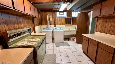 Other - 1787 E 227th St, Euclid, OH 44117 photo 11 of 16
