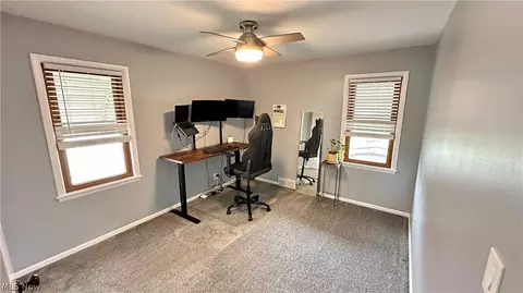 Other - 1787 E 227th St, Euclid, OH 44117 photo 6 of 16