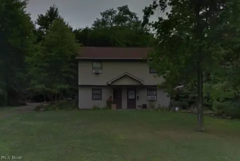 224 N Yorkshire Blvd, Austintown, OH 44515