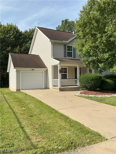 523 Broadway Ave, Youngstown, OH 44510