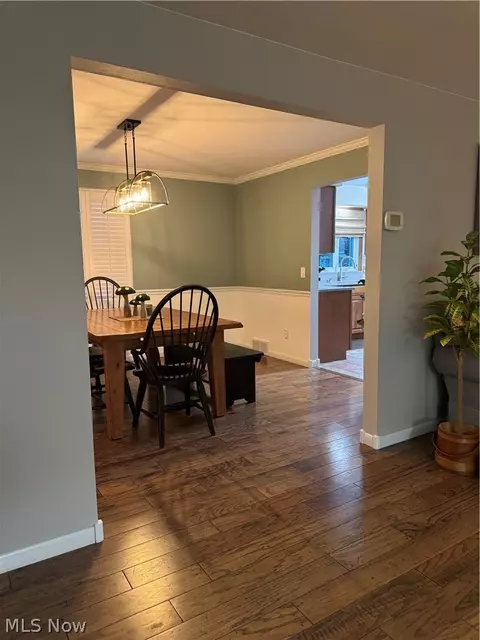 Other - 8420 W Ridge Rd, Elyria, OH 44035 photo 3 of 13
