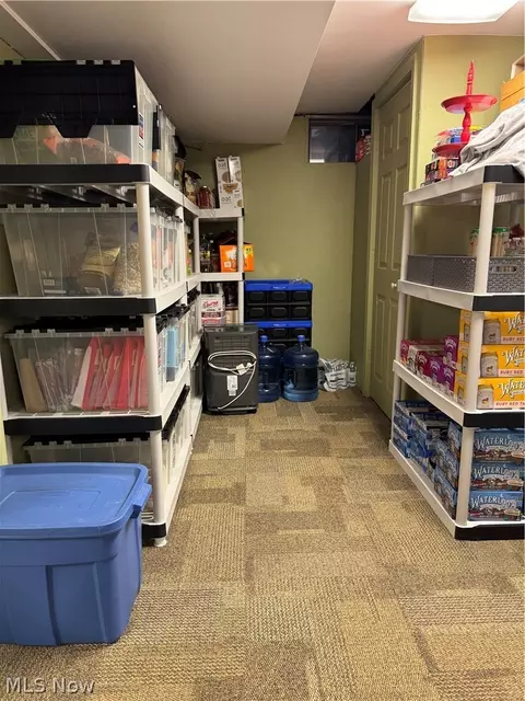 Other - 8420 W Ridge Rd, Elyria, OH 44035 photo 10 of 13