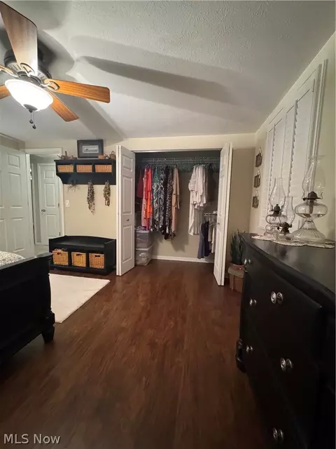 Other - 8420 W Ridge Rd, Elyria, OH 44035 photo 11 of 13