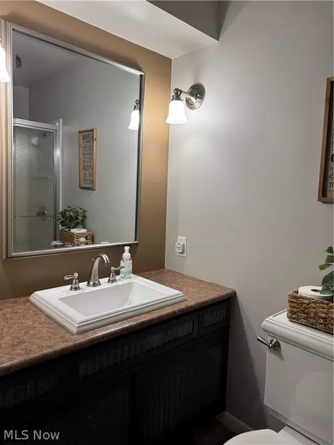 Bath - 8420 W Ridge Rd, Elyria, OH 44035 photo 4 of 4