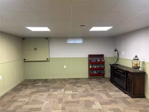 Other - 8420 W Ridge Rd, Elyria, OH 44035 photo 6 of 13