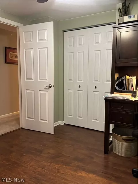 Other - 8420 W Ridge Rd, Elyria, OH 44035 photo 13 of 13