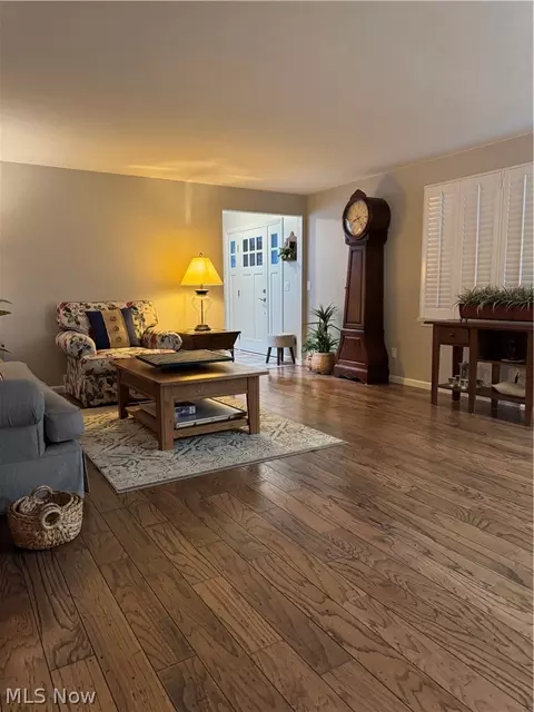 Other - 8420 W Ridge Rd, Elyria, OH 44035 photo 2 of 13