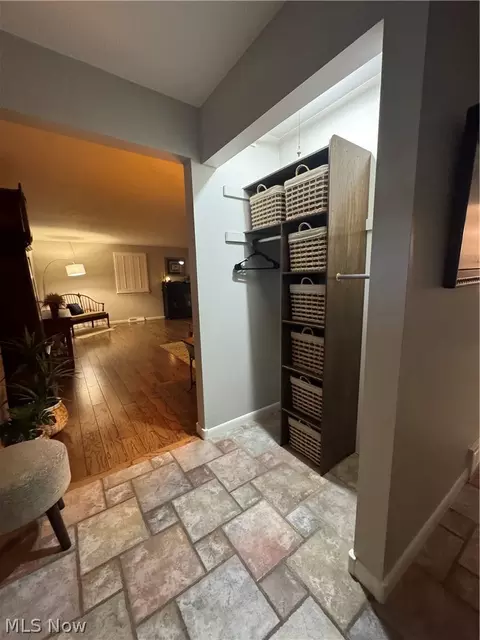 Entry Way - 8420 W Ridge Rd, Elyria, OH 44035 photo 4 of 4