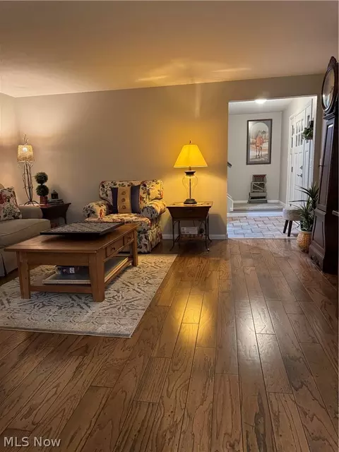 Other - 8420 W Ridge Rd, Elyria, OH 44035 photo 4 of 13