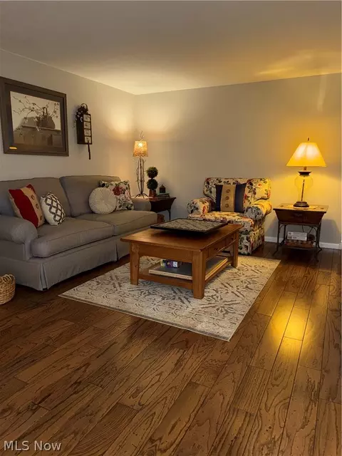 Other - 8420 W Ridge Rd, Elyria, OH 44035 photo 5 of 13