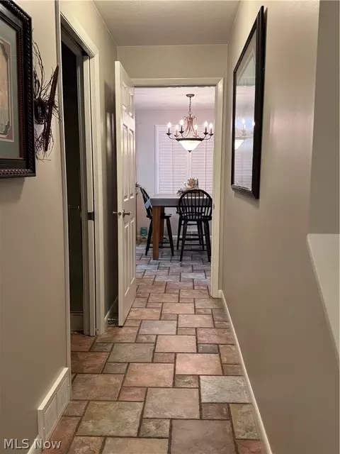Entry Way - 8420 W Ridge Rd, Elyria, OH 44035 photo 1 of 4