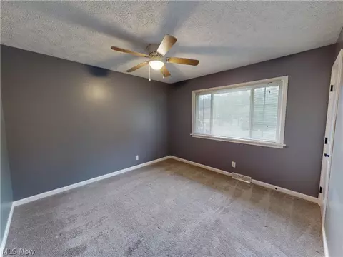 Bedroom - 2922 Cliffside Dr, Copley, OH 44321 photo 1 of 6
