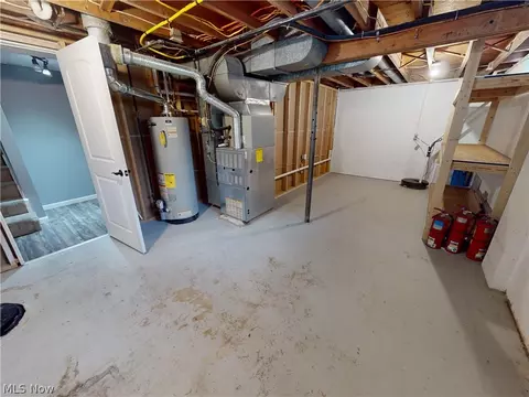 Other - 2922 Cliffside Dr, Copley, OH 44321 photo 1 of 3