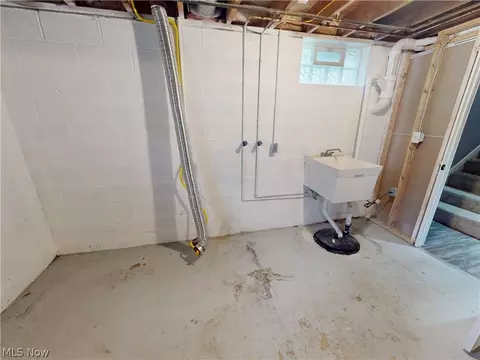 Other - 2922 Cliffside Dr, Copley, OH 44321 photo 2 of 3