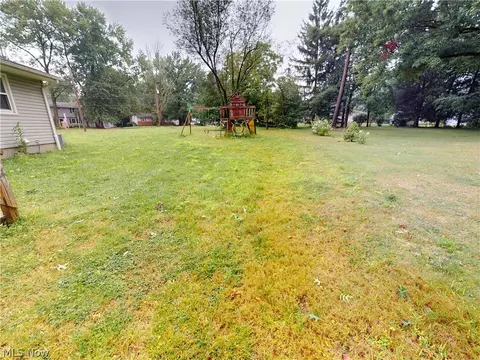 Exterior - 2922 Cliffside Dr, Copley, OH 44321 photo 6 of 6