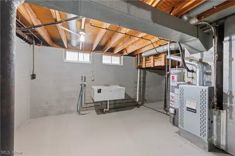 Other - 717 E 240th St, Euclid, OH 44123 photo 4 of 5