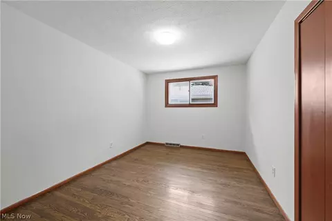 Bedroom - 717 E 240th St, Euclid, OH 44123 photo 1 of 3