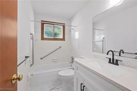 Bath - 717 E 240th St, Euclid, OH 44123 photo 1 of 3