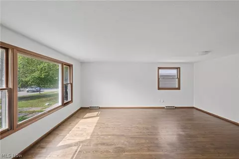 Living - 717 E 240th St, Euclid, OH 44123 photo 1 of 3