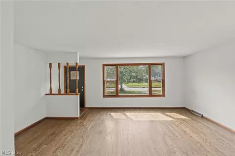 Living - 717 E 240th St, Euclid, OH 44123 photo 2 of 3