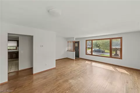 Living - 717 E 240th St, Euclid, OH 44123 photo 3 of 3