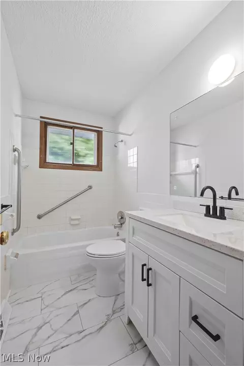 Bath - 717 E 240th St, Euclid, OH 44123 photo 2 of 3
