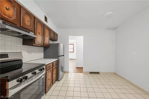 Other - 717 E 240th St, Euclid, OH 44123 photo 2 of 5