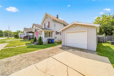 Other - 603 Thayer Ave, Ashtabula, OH 44004 photo 3 of 5