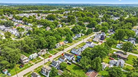 View/Area - 603 Thayer Ave, Ashtabula, OH 44004 photo 1 of 3