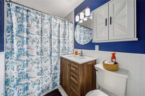 Bath - 603 Thayer Ave, Ashtabula, OH 44004 photo 1 of 1