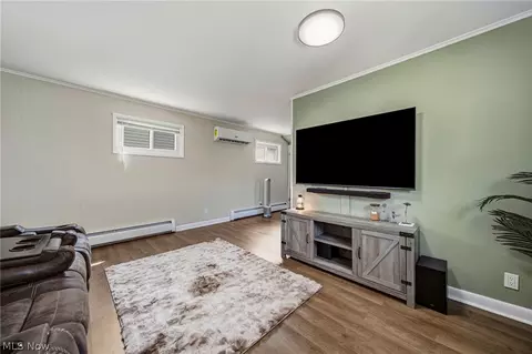 Living - 603 Thayer Ave, Ashtabula, OH 44004 photo 1 of 2