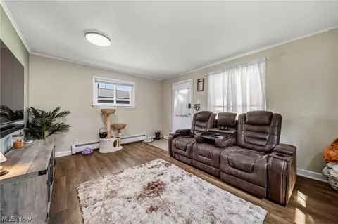 Other - 603 Thayer Ave, Ashtabula, OH 44004 photo 4 of 5