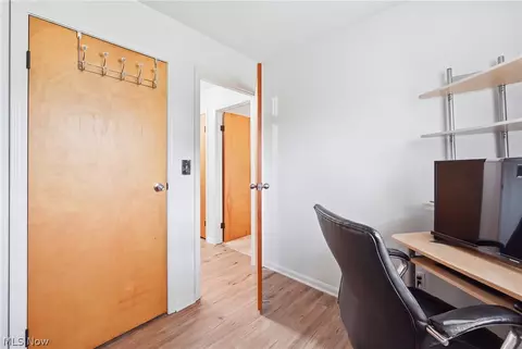 Other - 6955 Colleen Dr, Youngstown, OH 44512 photo 6 of 9